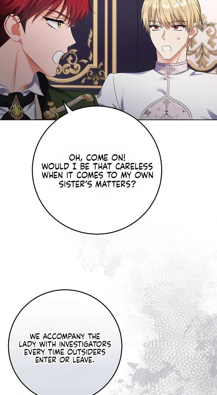 Read Celeb Lady chapter 77 image 52 on Lezhin