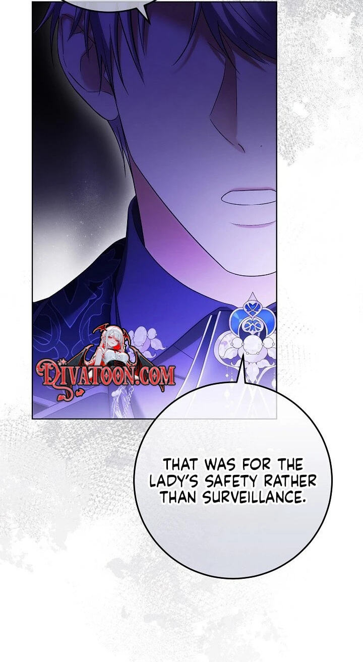 Read Celeb Lady chapter 77 image 53 on Lezhin