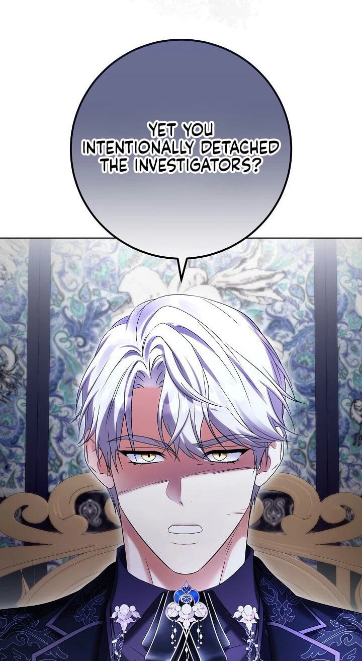 Read Celeb Lady chapter 77 image 54 on Lezhin