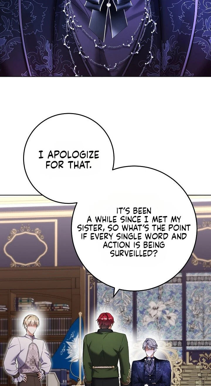 Read Celeb Lady chapter 77 image 55 on Lezhin