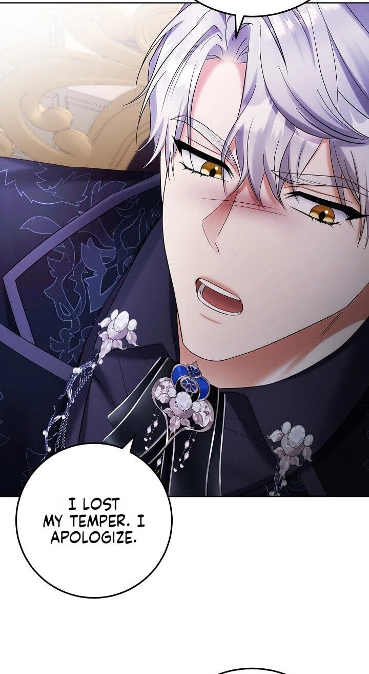 Read Celeb Lady chapter 77 image 57 on Lezhin