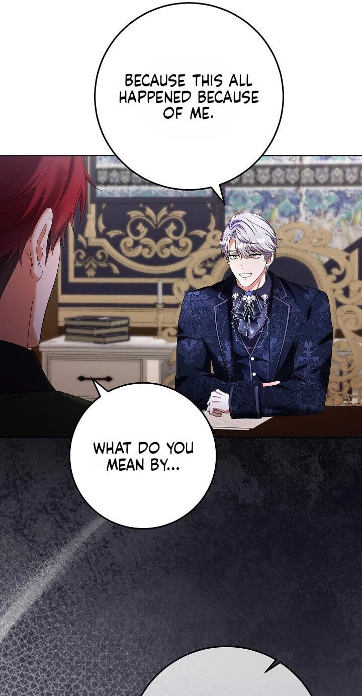 Read Celeb Lady chapter 77 image 59 on Lezhin