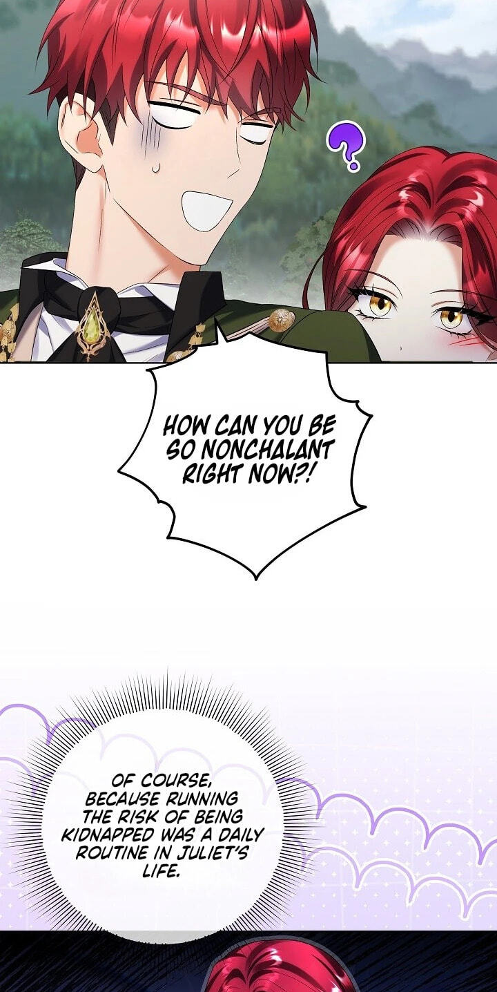 Read Celeb Lady chapter 77 image 6 on Lezhin