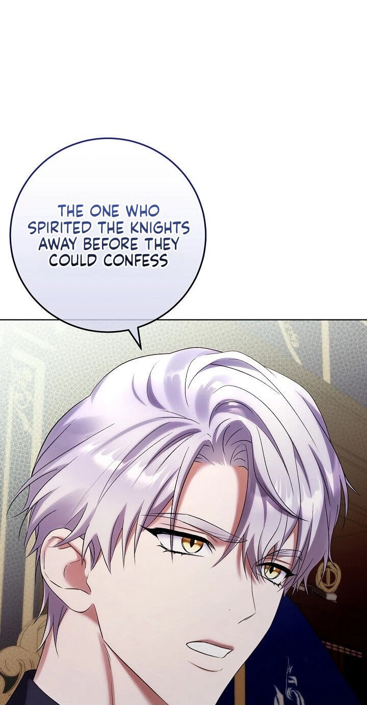 Read Celeb Lady chapter 77 image 61 on Lezhin
