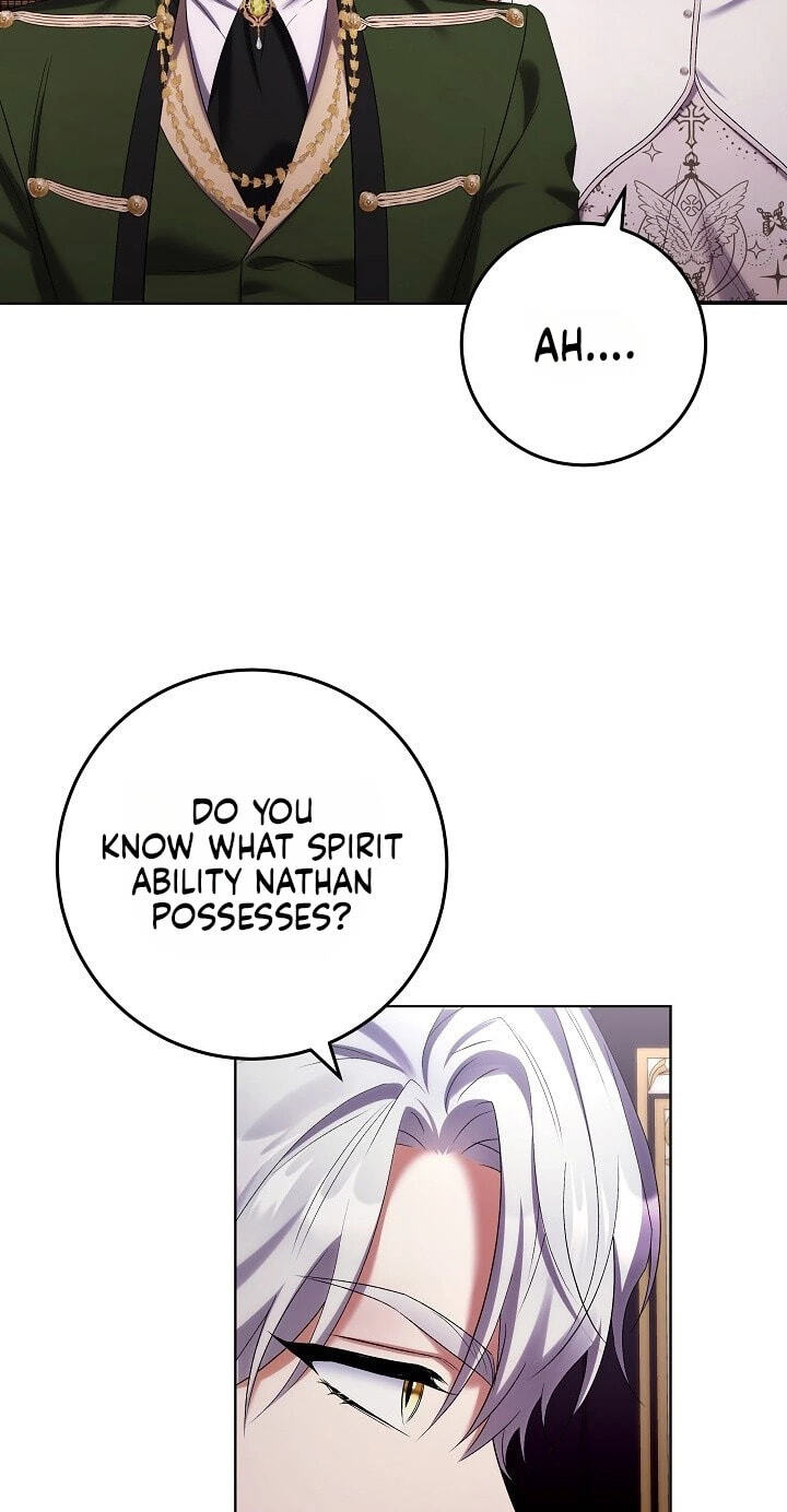 Read Celeb Lady chapter 77 image 63 on Lezhin