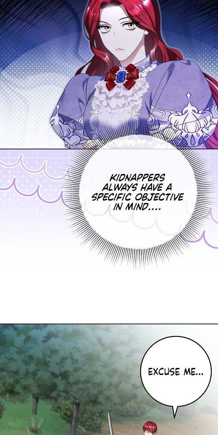 Read Celeb Lady chapter 77 image 7 on Lezhin