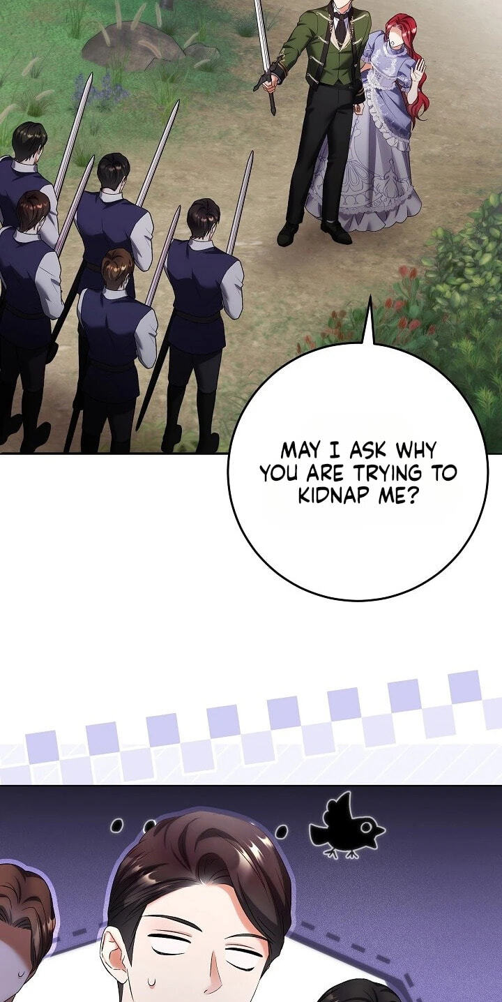 Read Celeb Lady chapter 77 image 8 on Lezhin