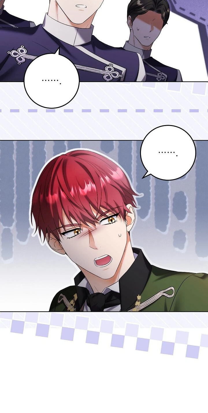Read Celeb Lady chapter 77 image 9 on Lezhin
