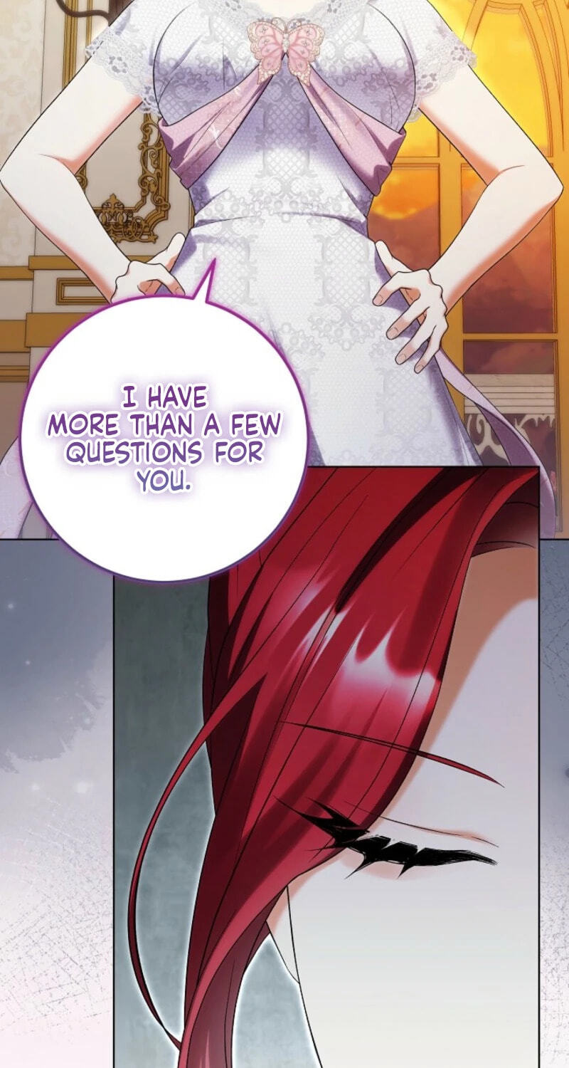 Read Celeb Lady chapter 79 image 10 on Lezhin