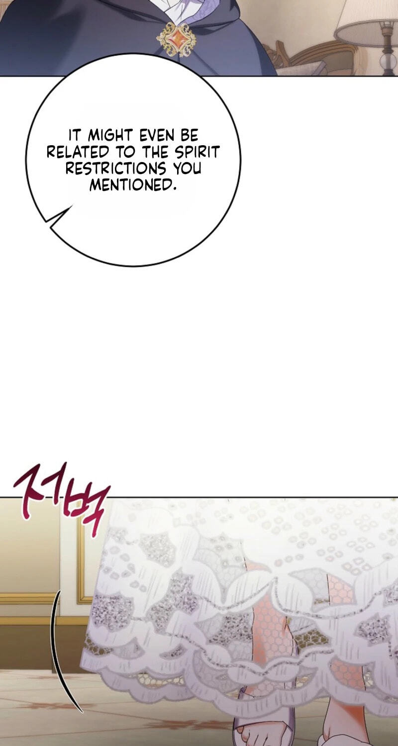 Read Celeb Lady chapter 79 image 12 on Lezhin