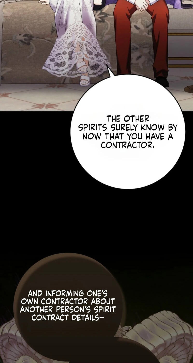 Read Celeb Lady chapter 79 image 15 on Lezhin