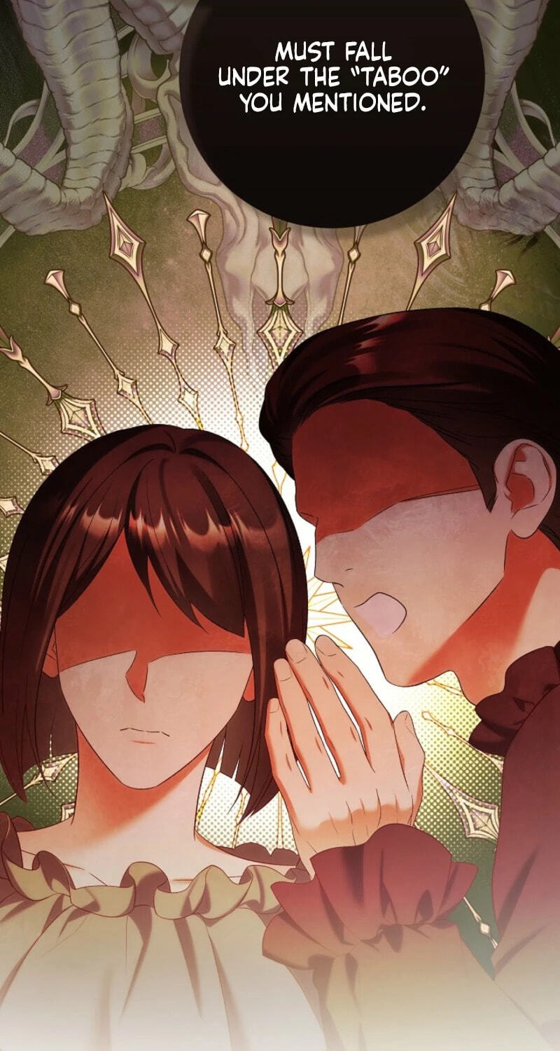 Read Celeb Lady chapter 79 image 16 on Lezhin