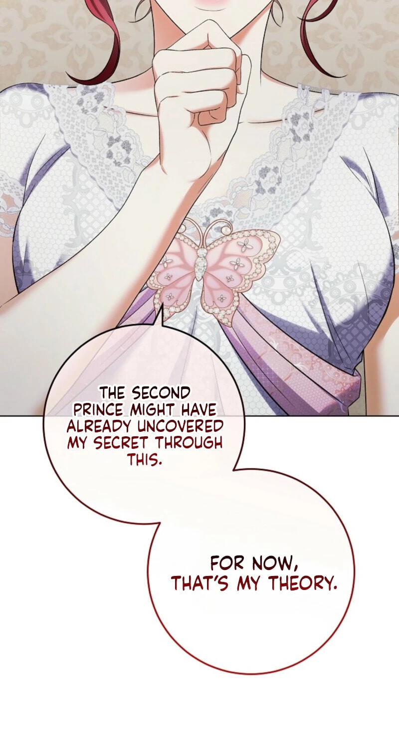 Read Celeb Lady chapter 79 image 18 on Lezhin