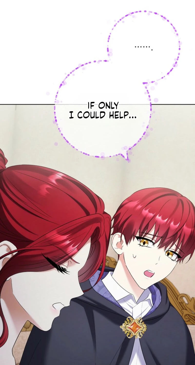 Read Celeb Lady chapter 79 image 19 on Lezhin