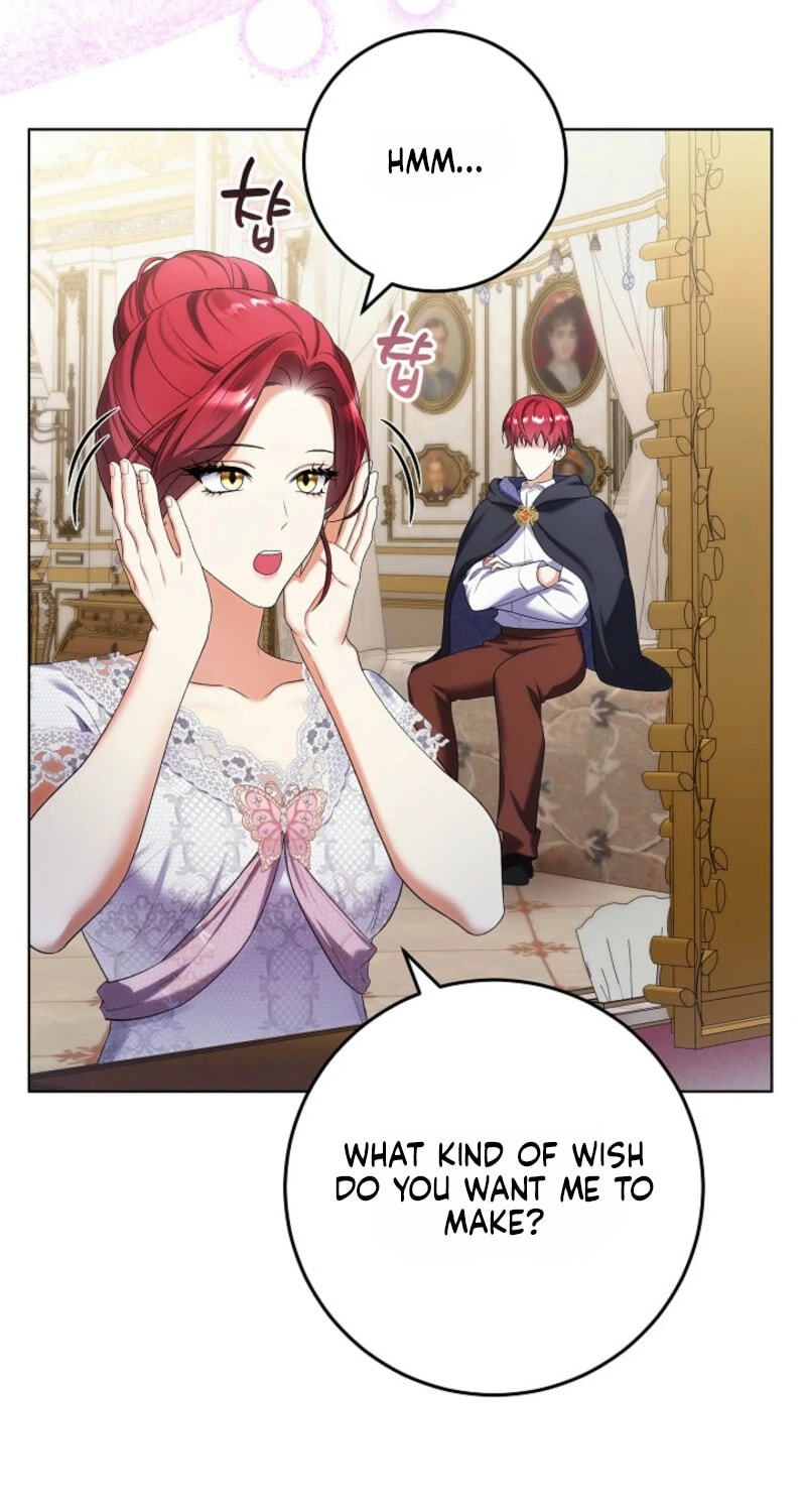 Read Celeb Lady chapter 79 image 2 on Lezhin