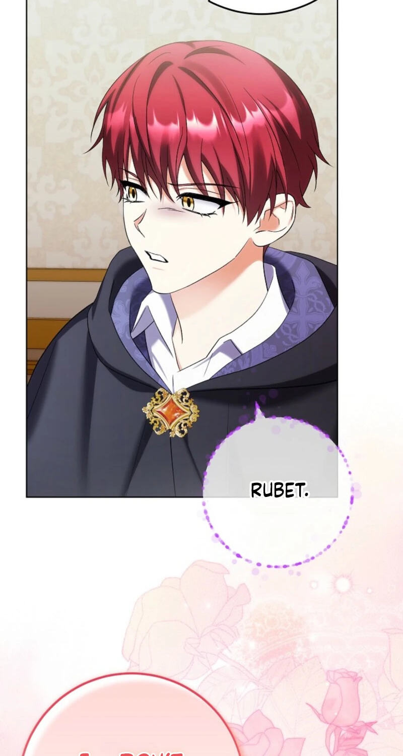Read Celeb Lady chapter 79 image 21 on Lezhin