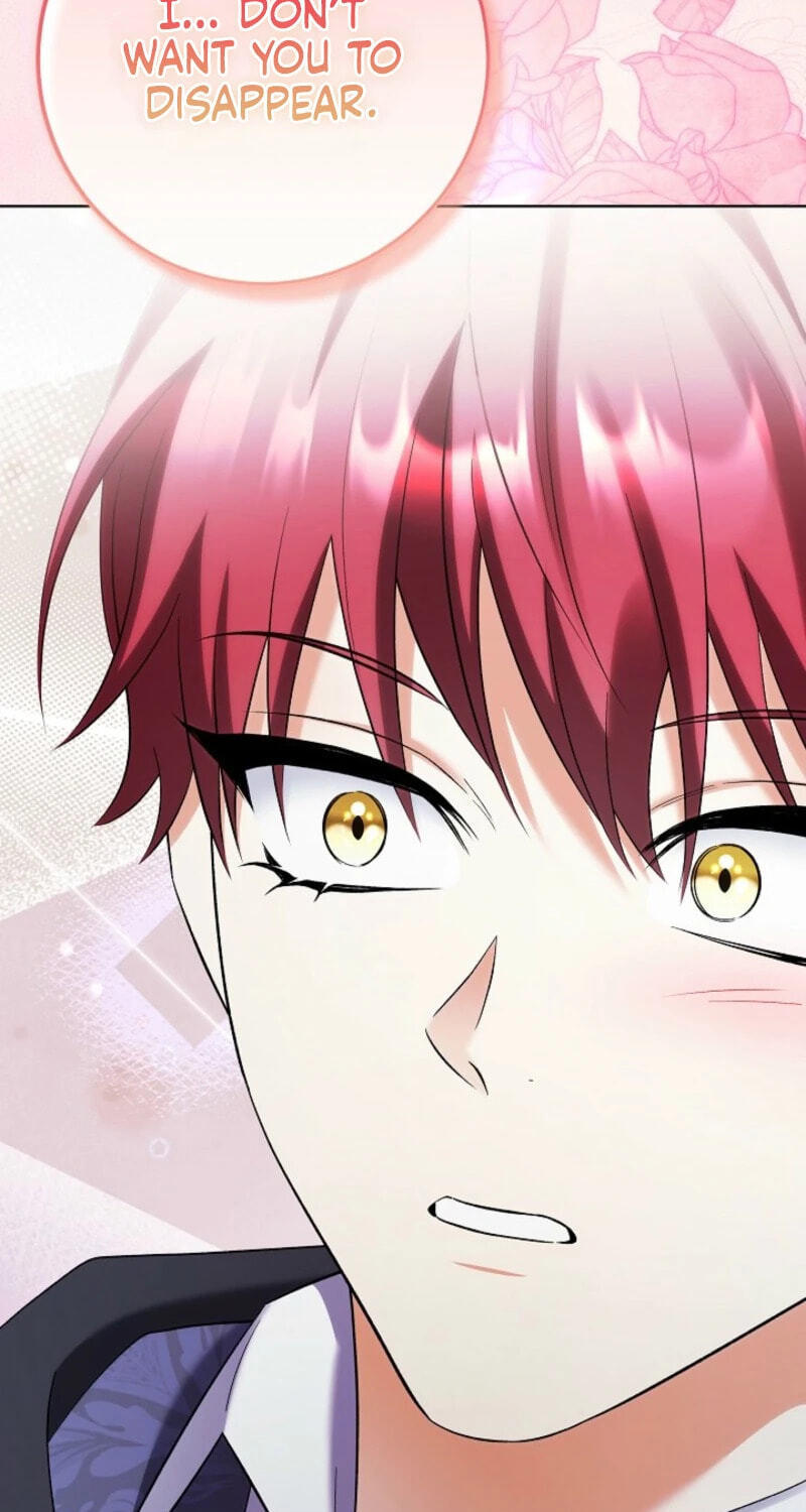 Read Celeb Lady chapter 79 image 22 on Lezhin