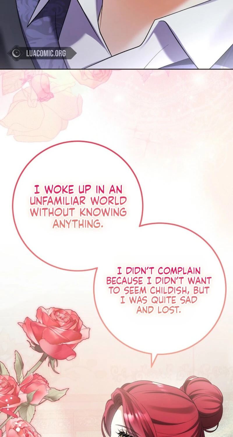 Read Celeb Lady chapter 79 image 23 on Lezhin