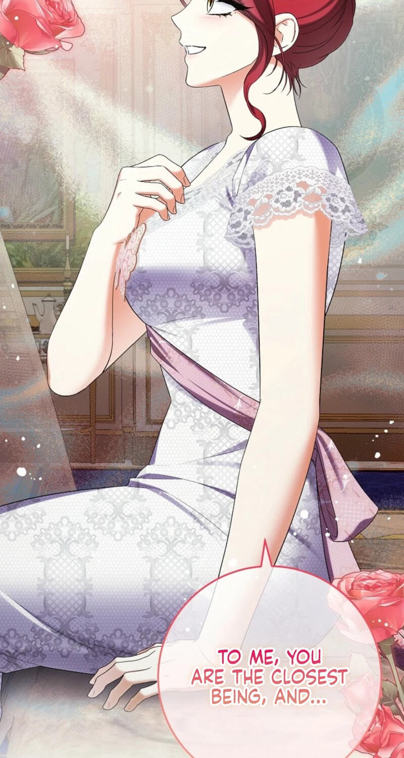 Read Celeb Lady chapter 79 image 24 on Lezhin