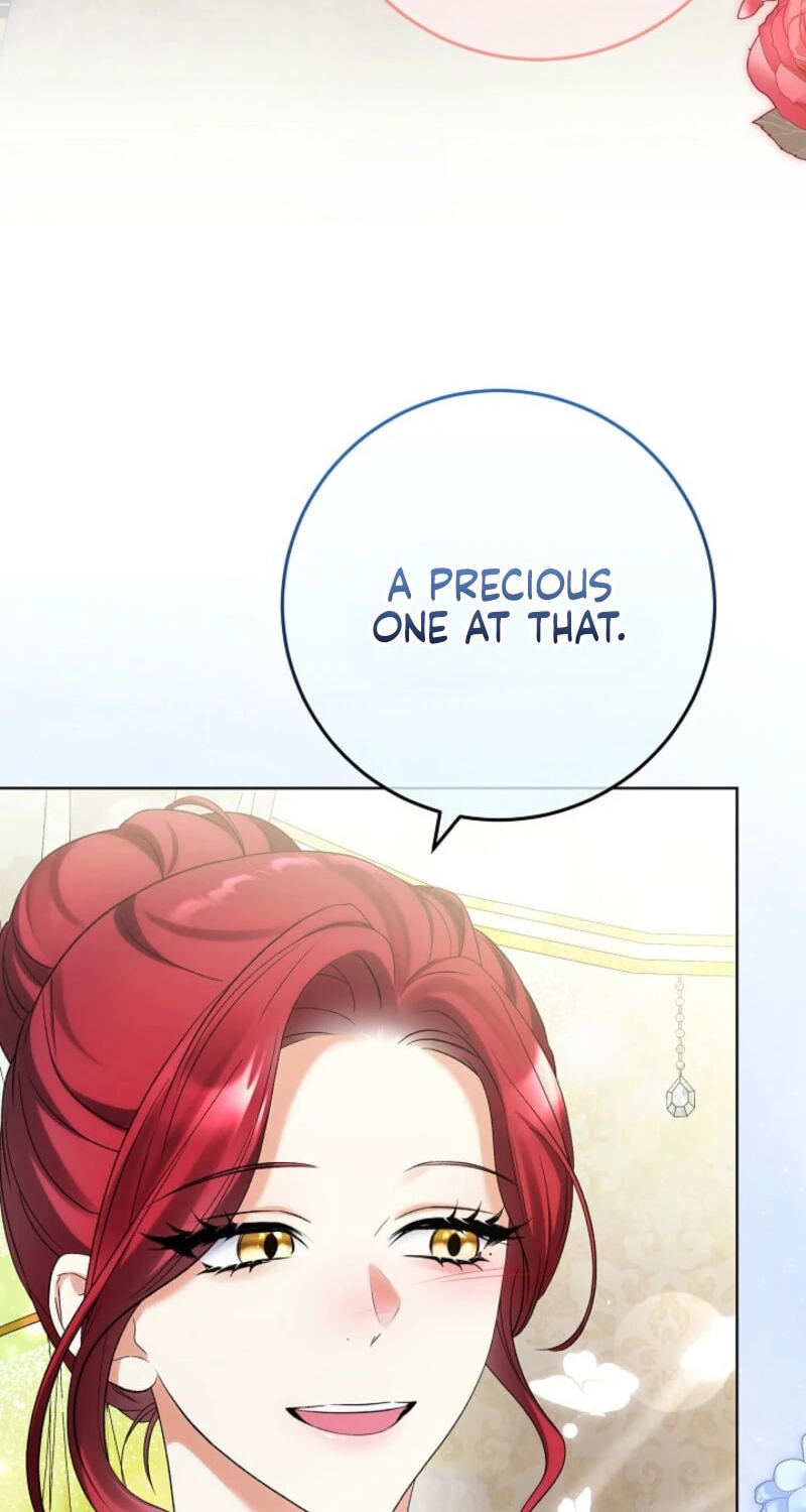 Read Celeb Lady chapter 79 image 25 on Lezhin