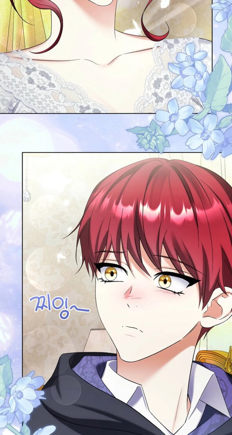 Read Celeb Lady chapter 79 image 26 on Lezhin