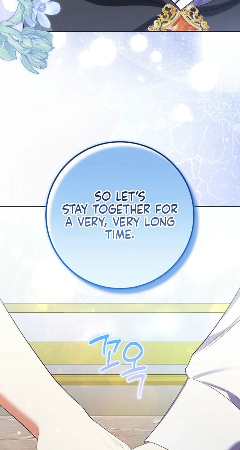 Read Celeb Lady chapter 79 image 27 on Lezhin