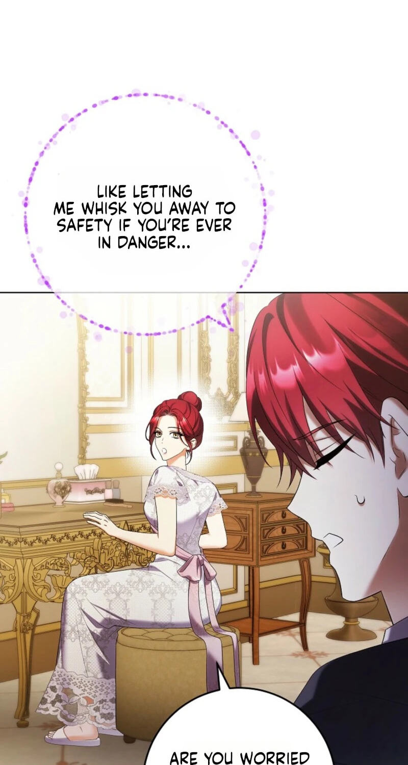 Read Celeb Lady chapter 79 image 3 on Lezhin