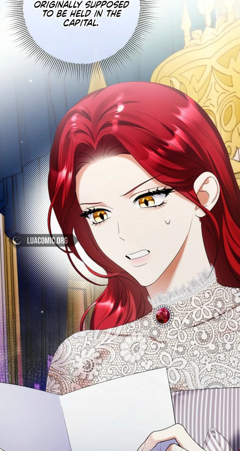 Read Celeb Lady chapter 79 image 33 on Lezhin
