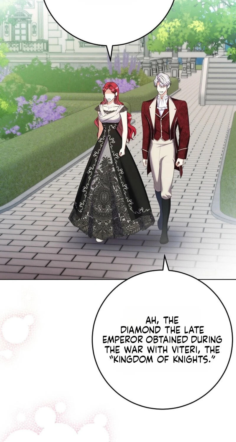 Read Celeb Lady chapter 79 image 36 on Lezhin