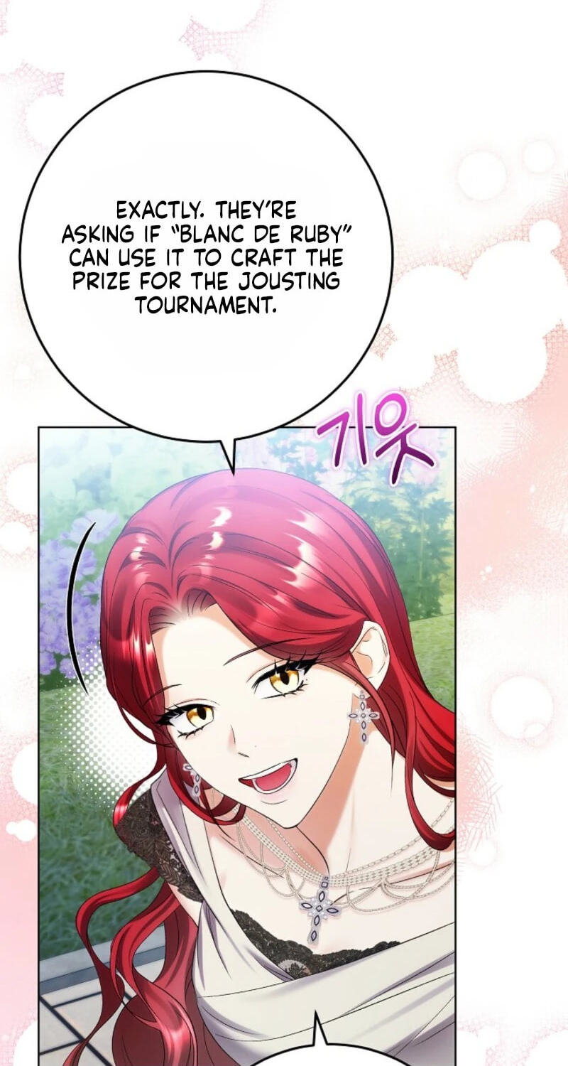 Read Celeb Lady chapter 79 image 37 on Lezhin