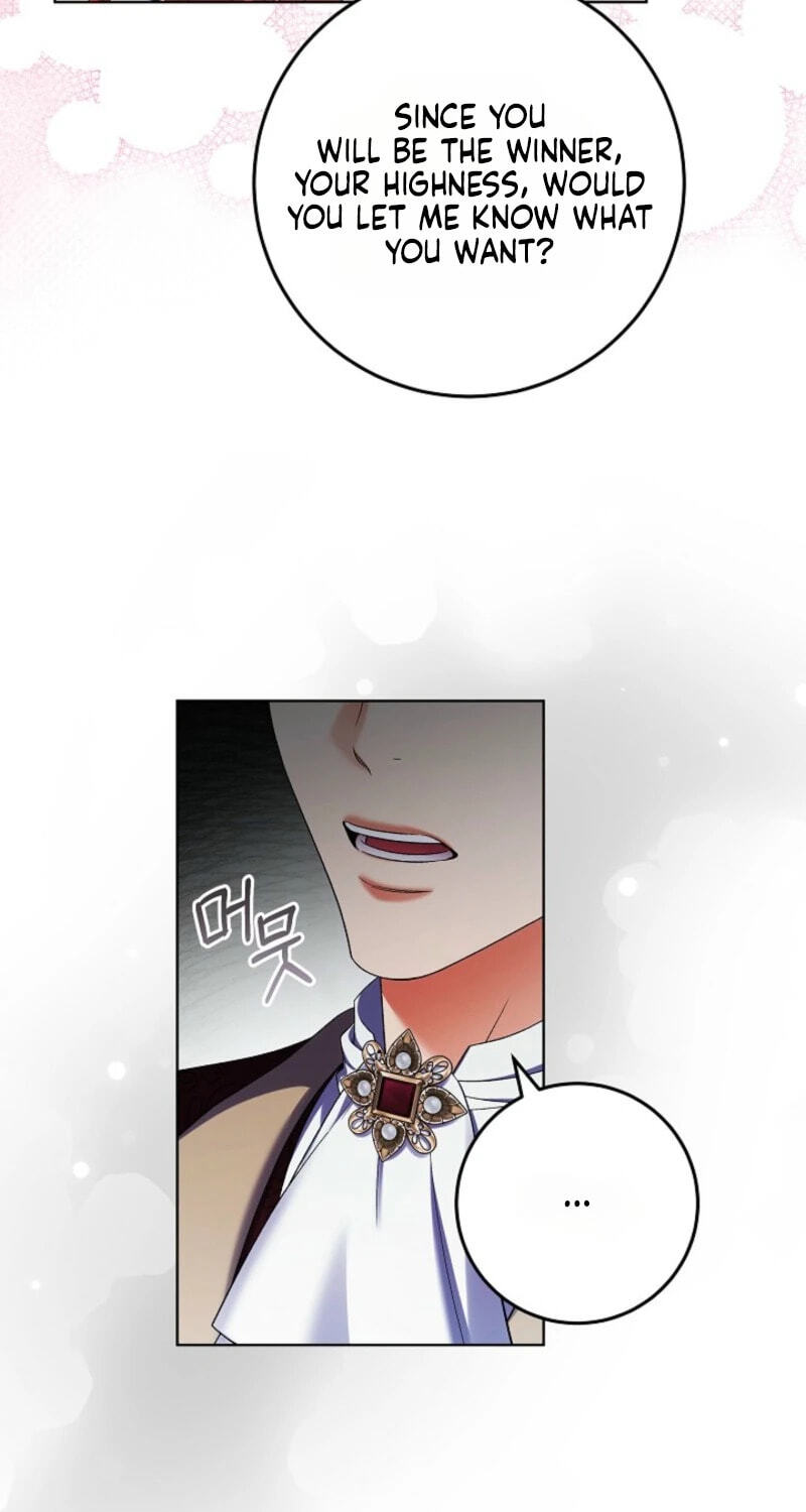 Read Celeb Lady chapter 79 image 38 on Lezhin