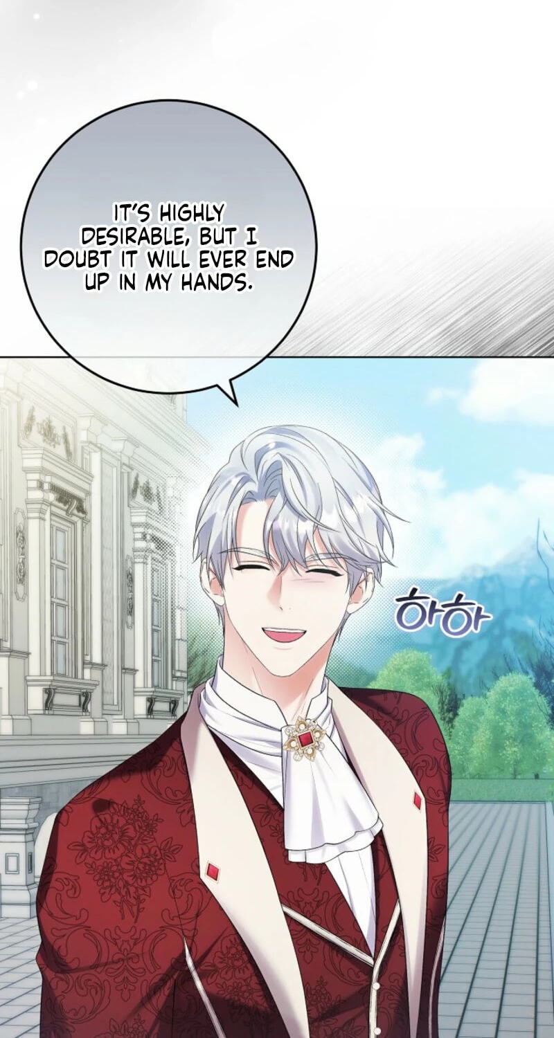 Read Celeb Lady chapter 79 image 39 on Lezhin