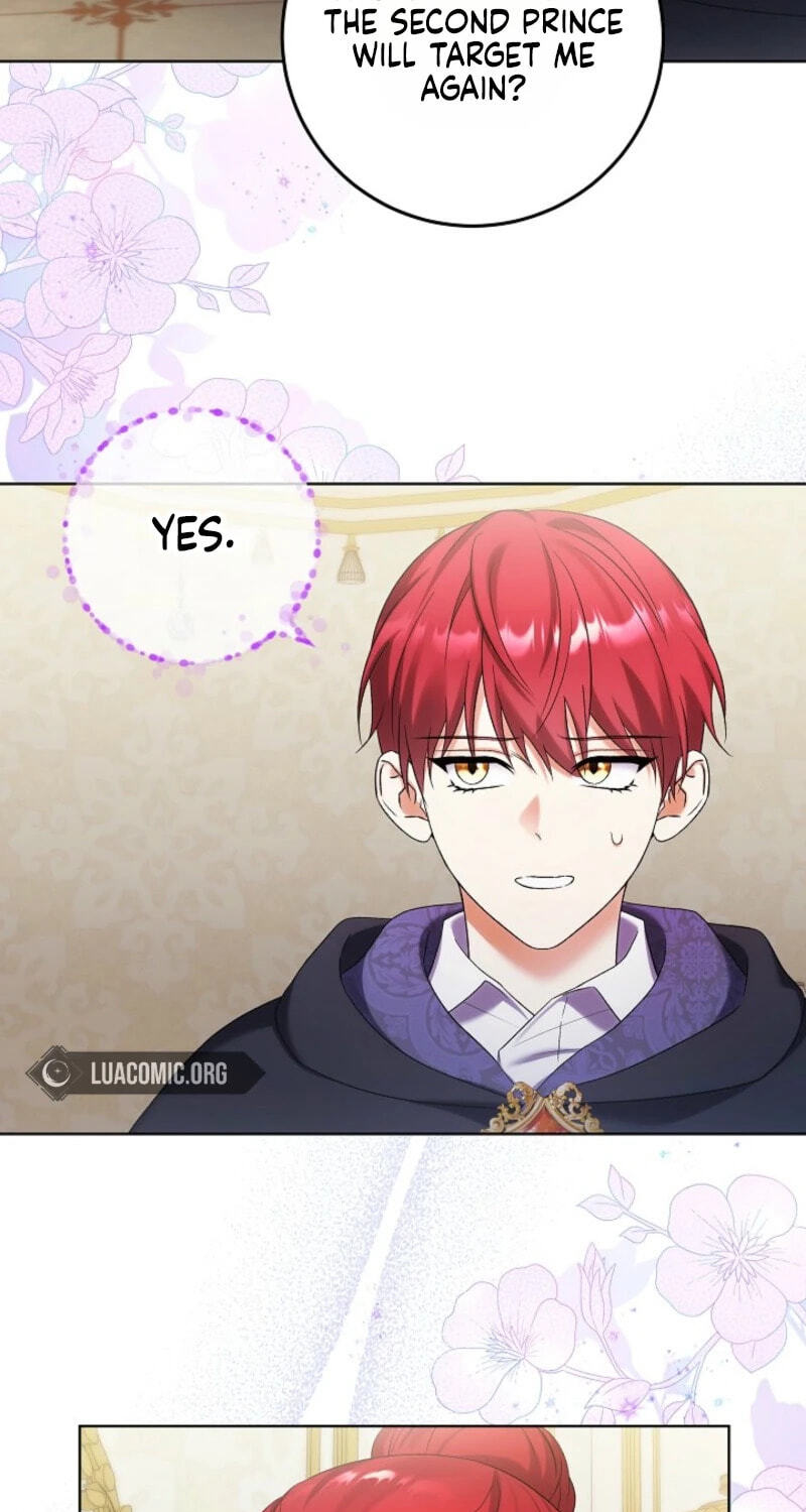 Read Celeb Lady chapter 79 image 4 on Lezhin