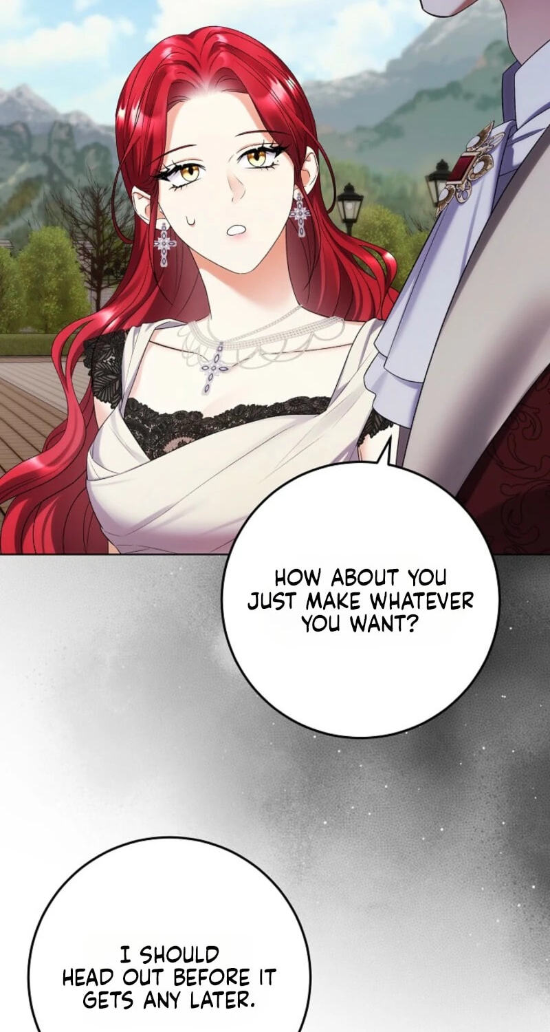 Read Celeb Lady chapter 79 image 41 on Lezhin