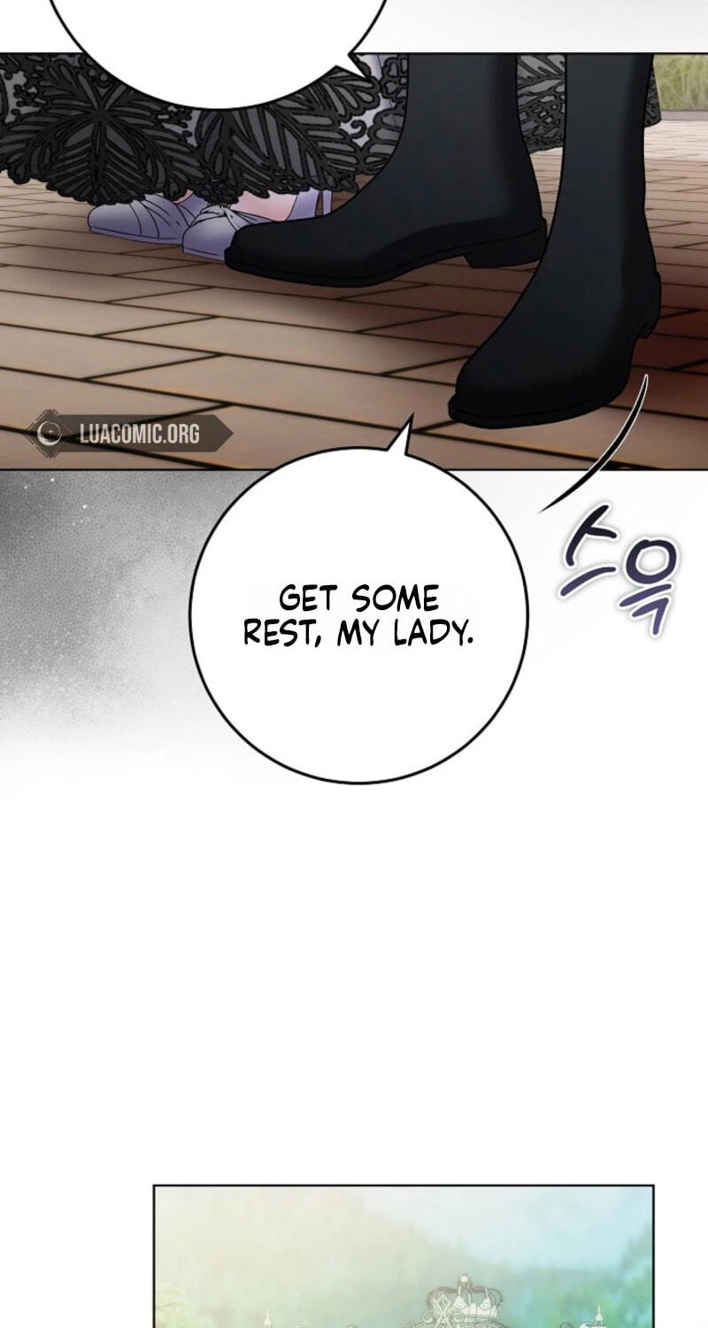 Read Celeb Lady chapter 79 image 42 on Lezhin
