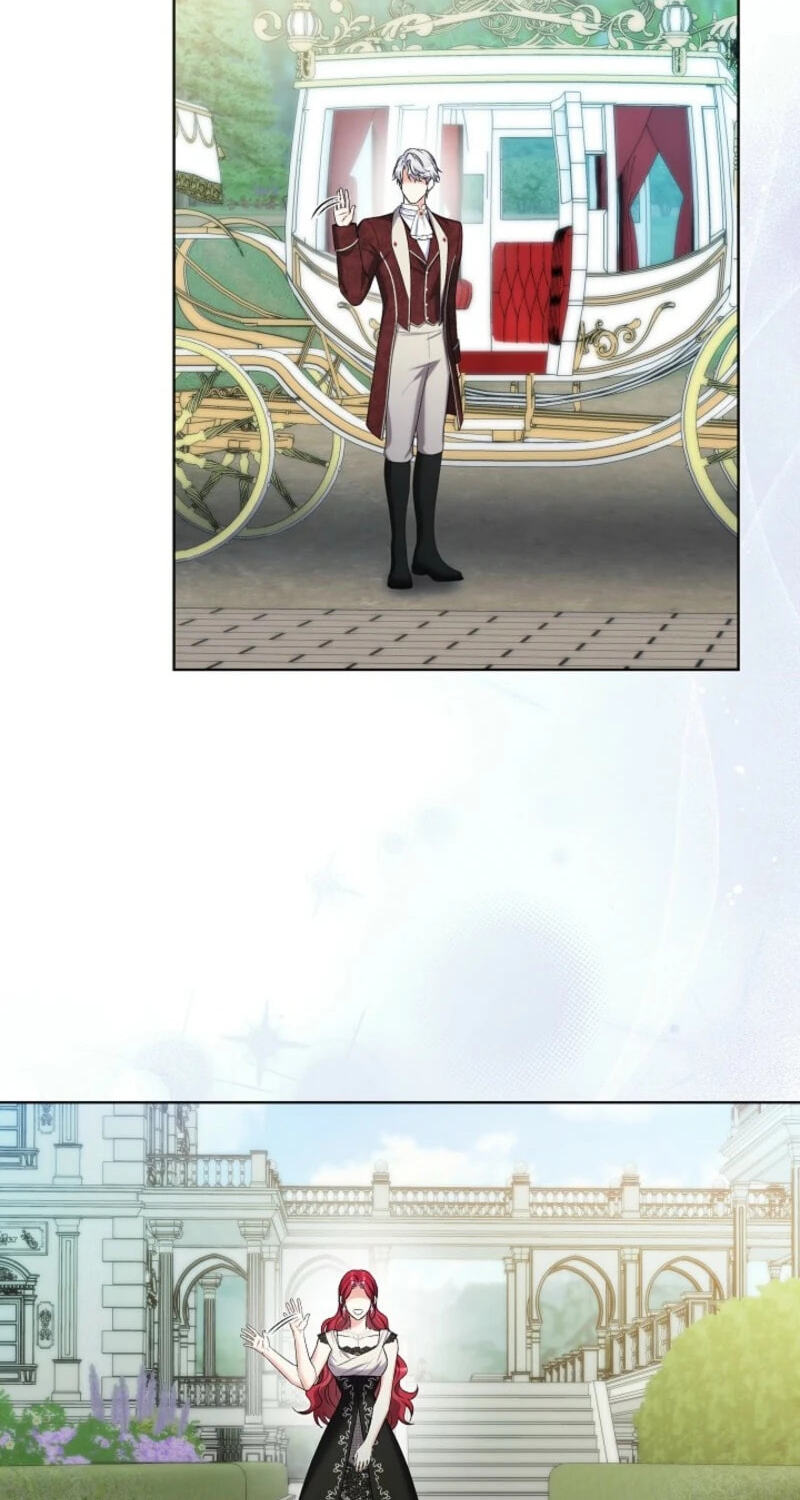 Read Celeb Lady chapter 79 image 43 on Lezhin