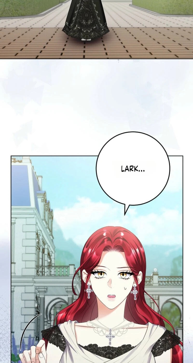 Read Celeb Lady chapter 79 image 44 on Lezhin