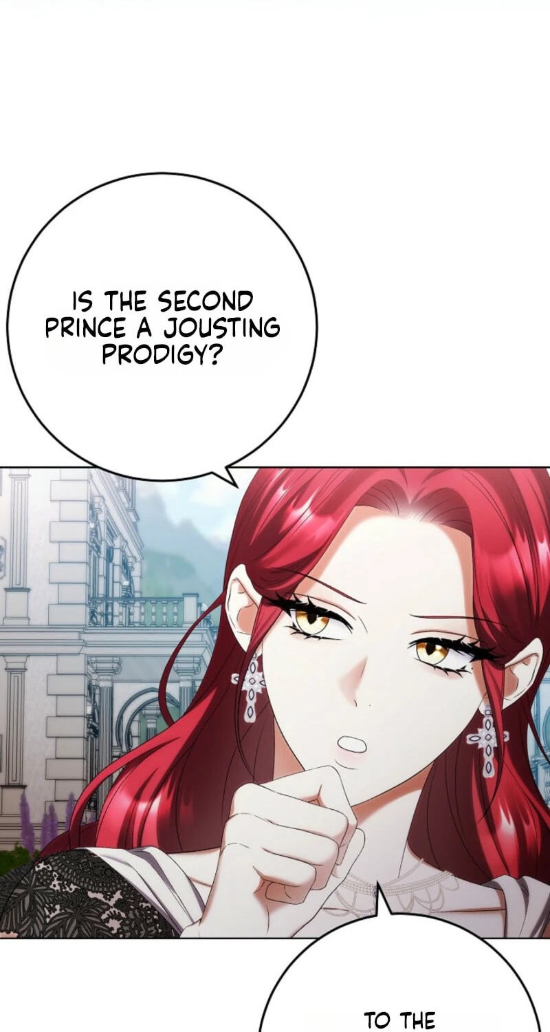 Read Celeb Lady chapter 79 image 47 on Lezhin