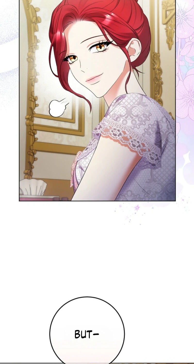 Read Celeb Lady chapter 79 image 5 on Lezhin
