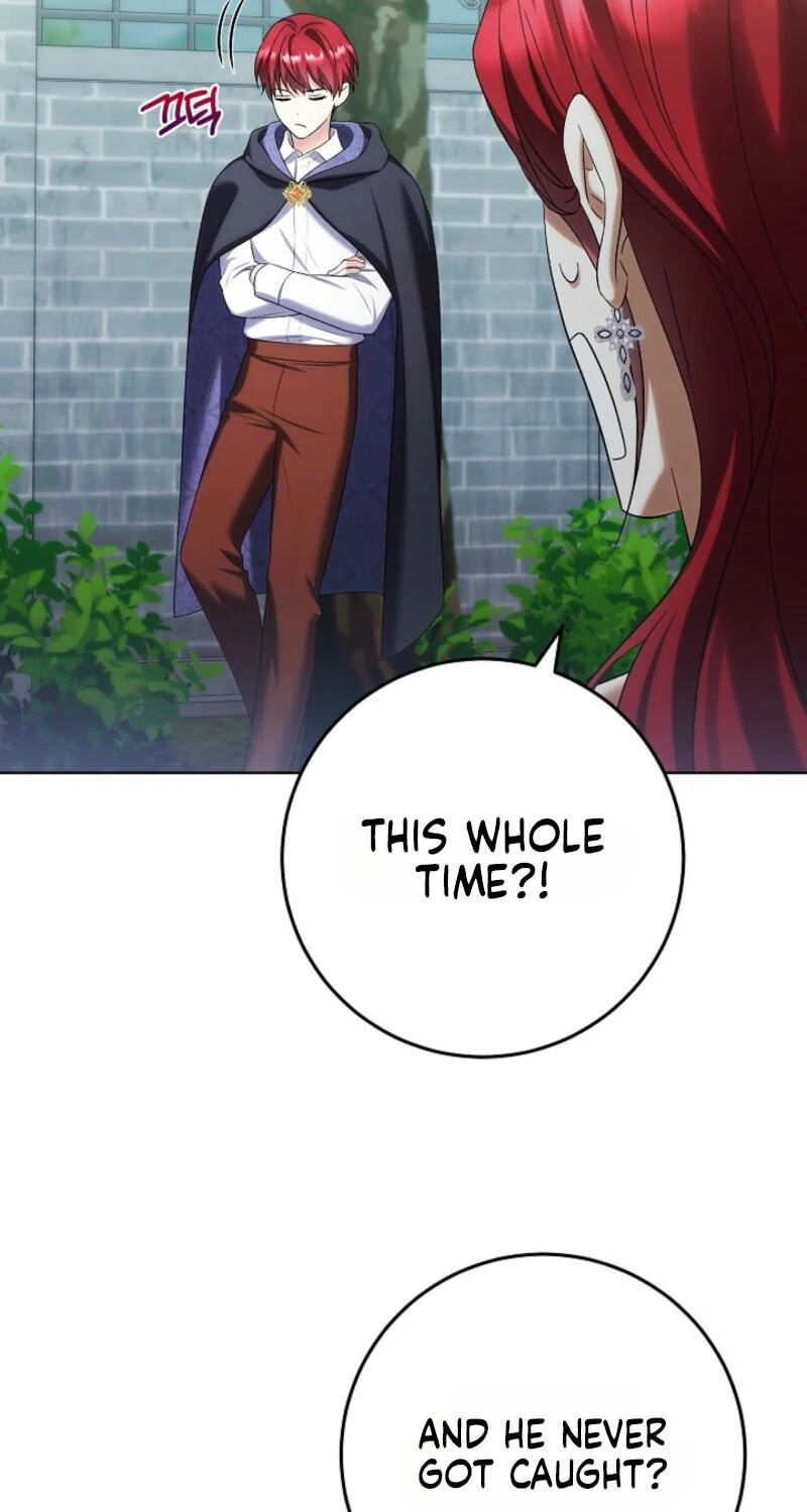 Read Celeb Lady chapter 79 image 50 on Lezhin