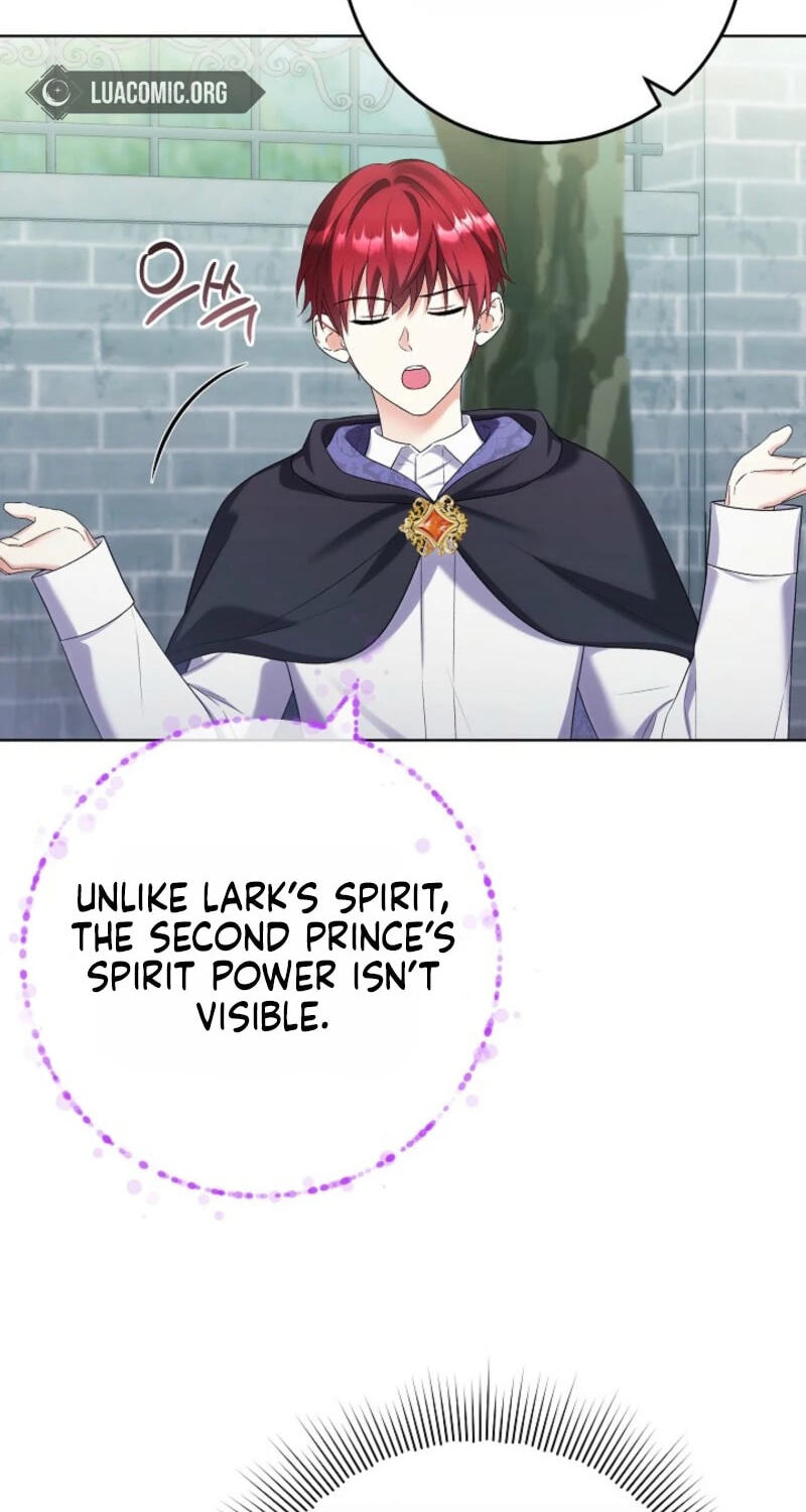 Read Celeb Lady chapter 79 image 51 on Lezhin