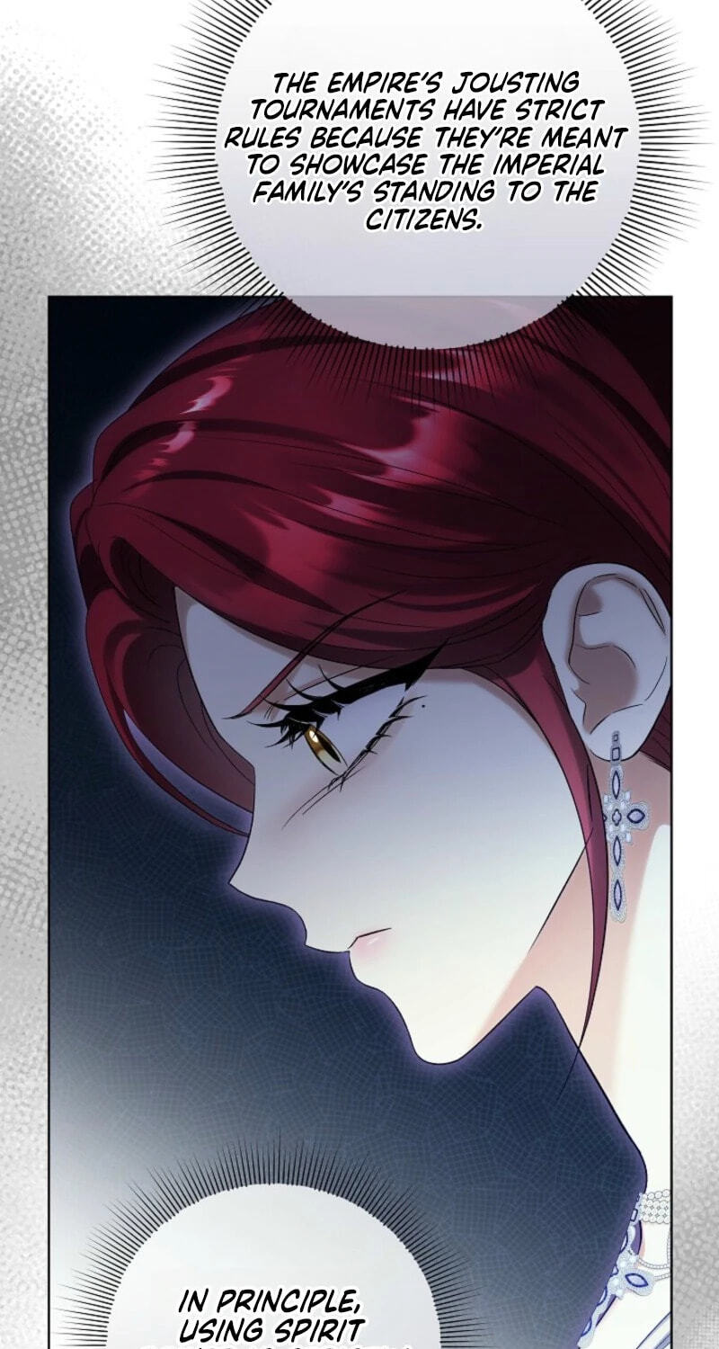 Read Celeb Lady chapter 79 image 52 on Lezhin