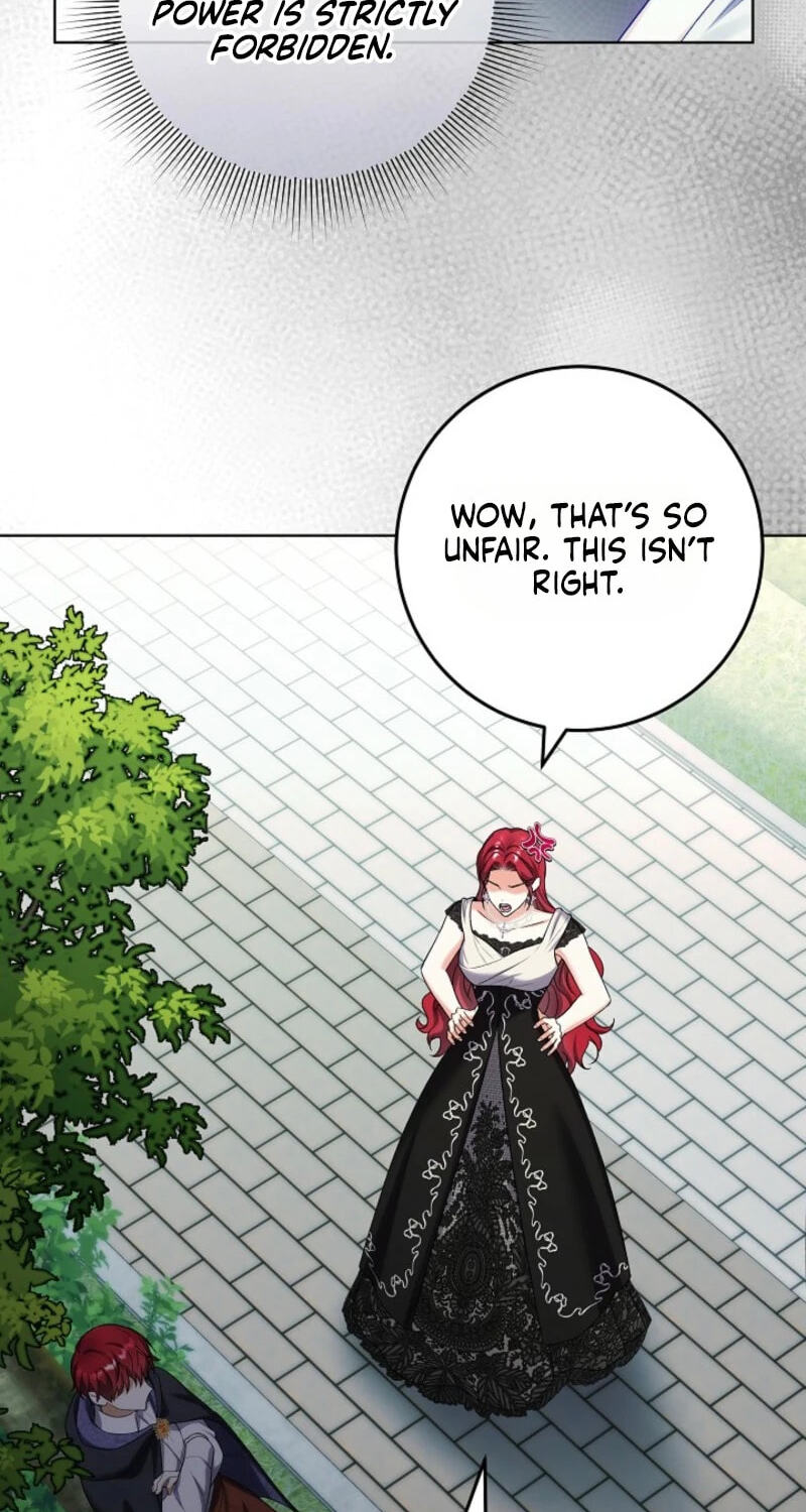 Read Celeb Lady chapter 79 image 53 on Lezhin