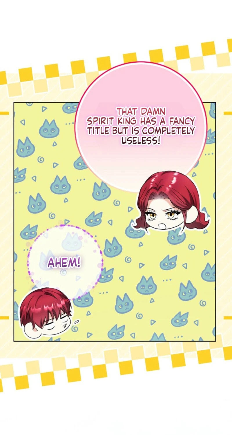 Read Celeb Lady chapter 79 image 56 on Lezhin