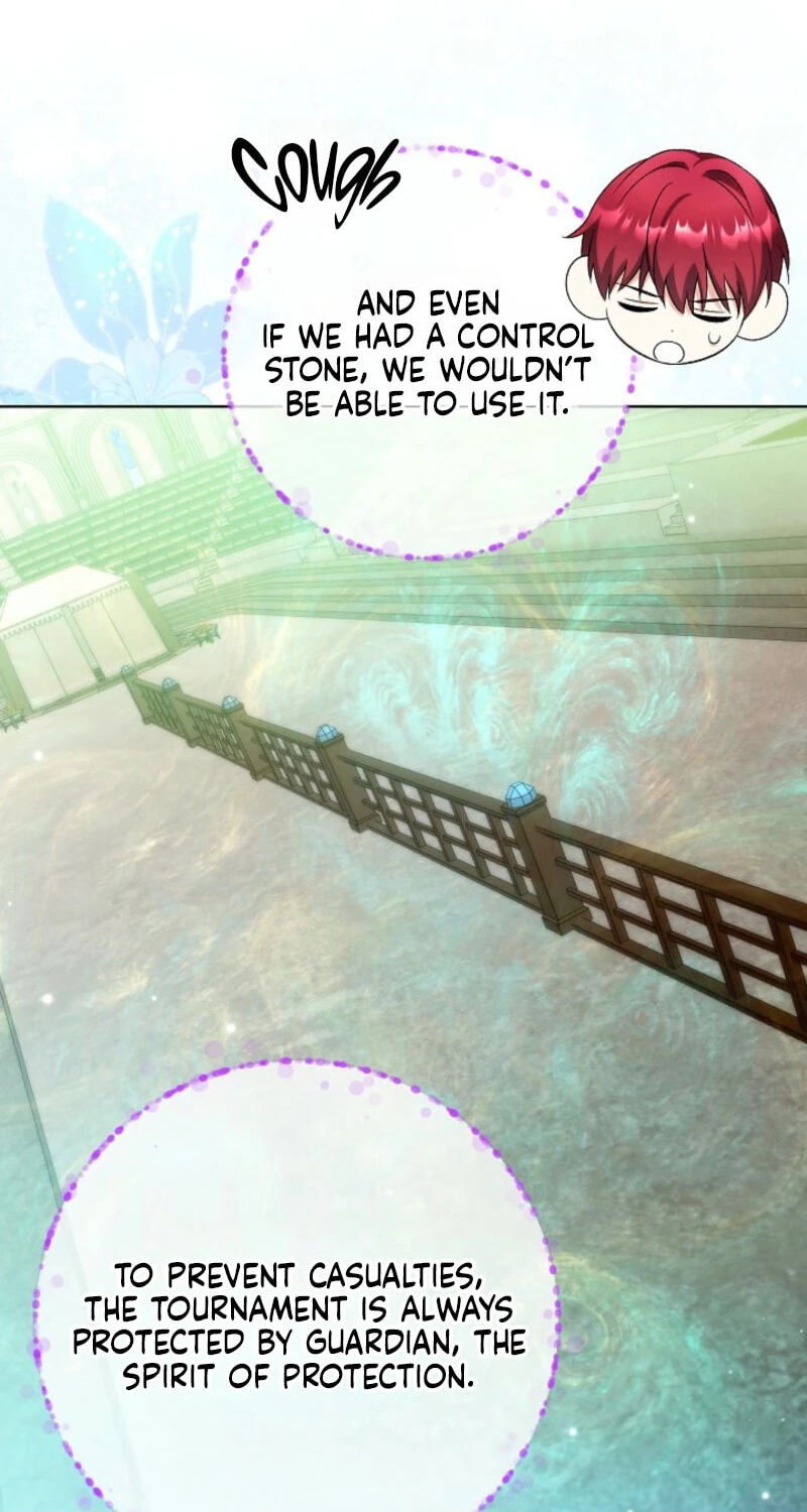 Read Celeb Lady chapter 79 image 57 on Lezhin