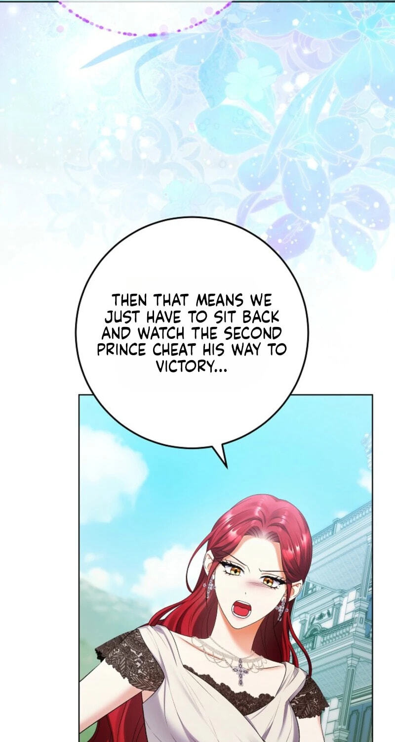 Read Celeb Lady chapter 79 image 58 on Lezhin