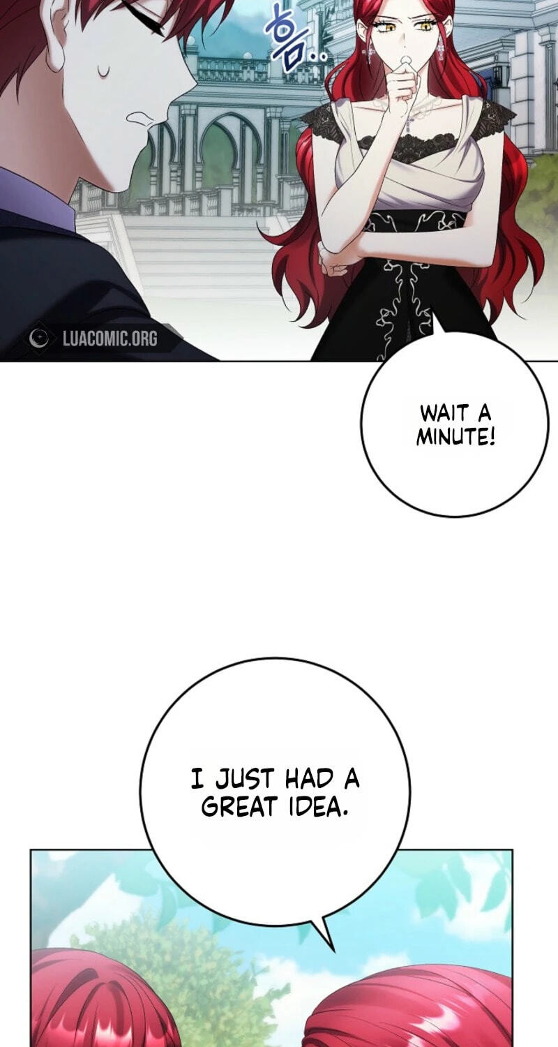 Read Celeb Lady chapter 79 image 60 on Lezhin