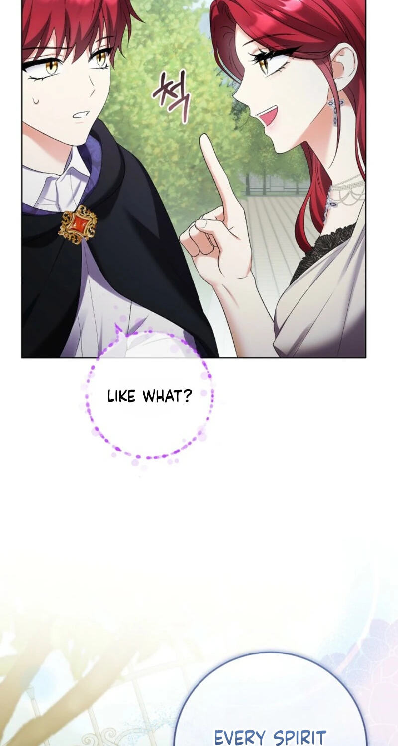 Read Celeb Lady chapter 79 image 61 on Lezhin