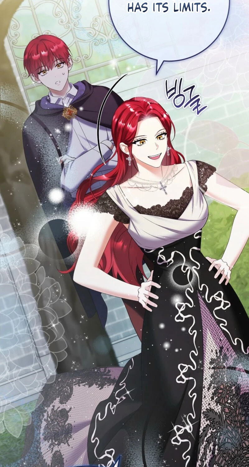 Read Celeb Lady chapter 79 image 62 on Lezhin