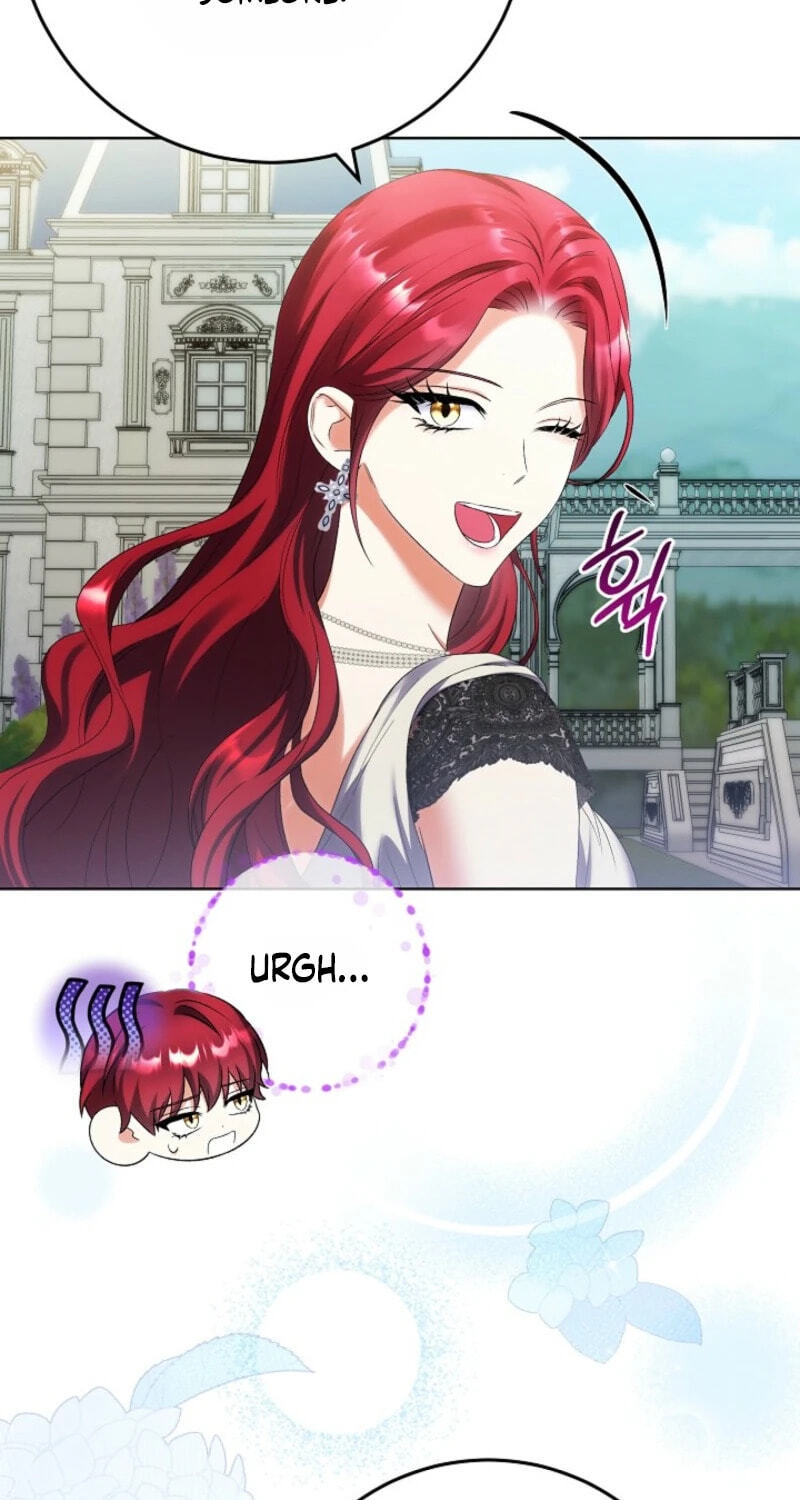 Read Celeb Lady chapter 79 image 64 on Lezhin